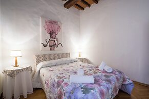 Best Affittacamere Pitti