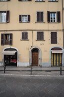 Best Affittacamere Pitti