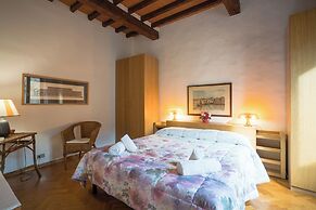 Best Affittacamere Pitti