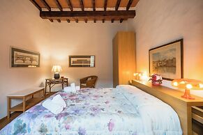 Best Affittacamere Pitti