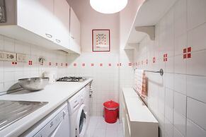 Best Affittacamere Pitti