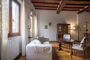 Best Affittacamere Pitti