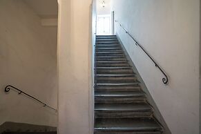 Best Affittacamere Pitti