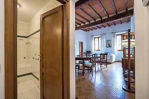 Best Affittacamere Pitti