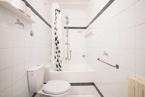 Best Affittacamere Pitti