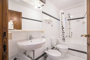 Best Affittacamere Pitti