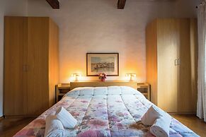 Best Affittacamere Pitti