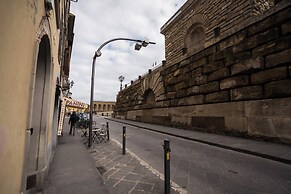 Best Affittacamere Pitti