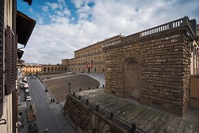 Best Affittacamere Pitti