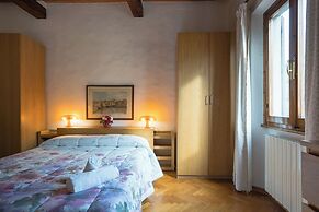 Best Affittacamere Pitti