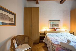 Best Affittacamere Pitti