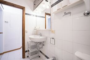 Best Affittacamere Pitti