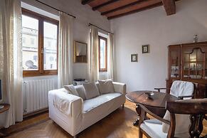 Best Affittacamere Pitti