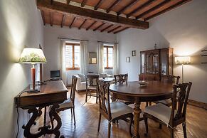 Best Affittacamere Pitti