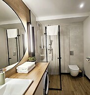 Apartament Nefryt - 365PAM