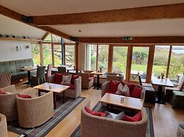 Langass Lodge