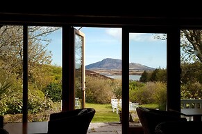 Langass Lodge