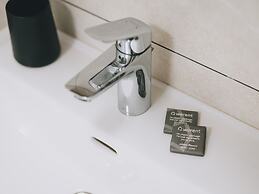 Areit Apartments - Top 1