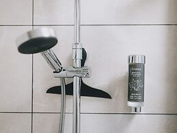 Areit Apartments - Top 1