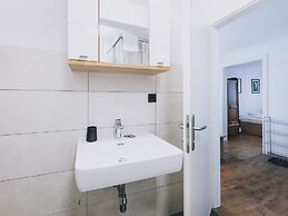 Areit Apartments - Top 1