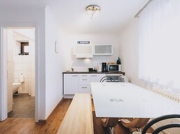 Areit Apartments - Top 1