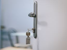 Areit Apartments - Top 1