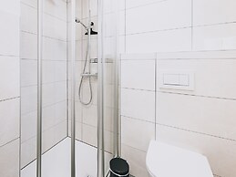 Areit Apartments - Top 1