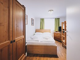 Areit Apartments - Top 1