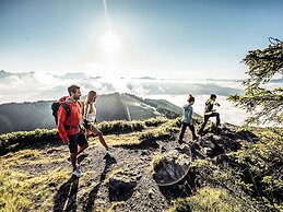 Areit Apartments - Top 1