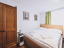 Areit Apartments - Top 1