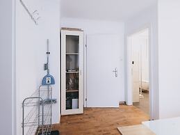 Areit Apartments - Top 1