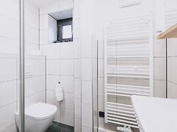 Areit Apartments - Top 1