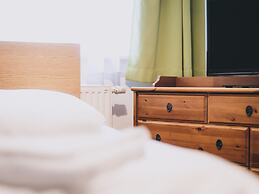 Areit Apartments - Top 1