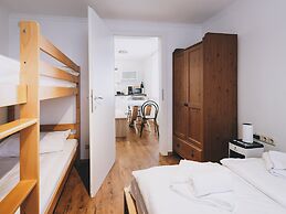 Areit Apartments - Top 1