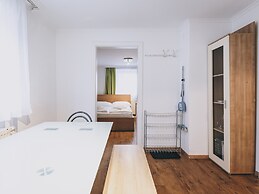 Areit Apartments - Top 1