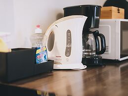 Areit Apartments - Top 1