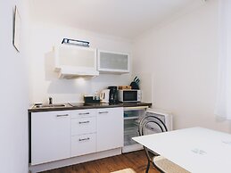 Areit Apartments - Top 1