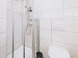 Areit Apartments - Top 1