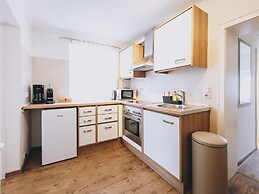 Areit Apartments - Top 2