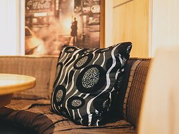 Areit Apartments - Top 2