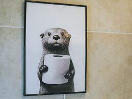 Areit Apartments - Top 2