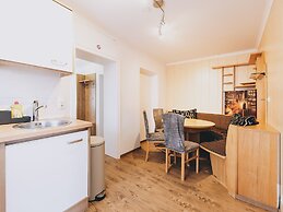 Areit Apartments - Top 2