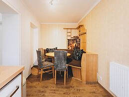 Areit Apartments - Top 2