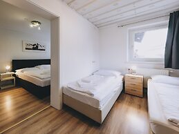 Areit Apartments - Top 2