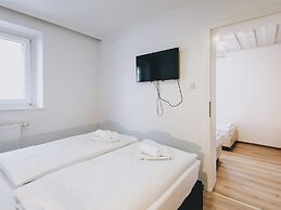 Areit Apartments - Top 2