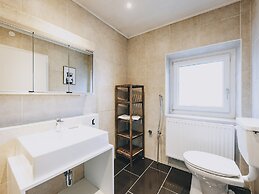 Areit Apartments - Top 2