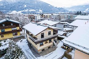 Areit Apartments - Top 2