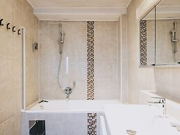 Areit Apartments - Top 2