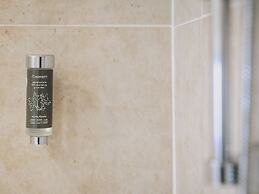 Areit Apartments - Top 2