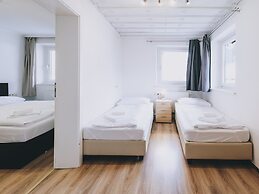 Areit Apartments - Top 2